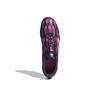 adidas Copa Pure 2 Elite FG 'Reemergence Pack' IG8711