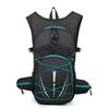 Large-capacity Ultra-light Luggage Bag, Sports Bag, Men's and Women's Lightweight Hiking Bag, Backpack
