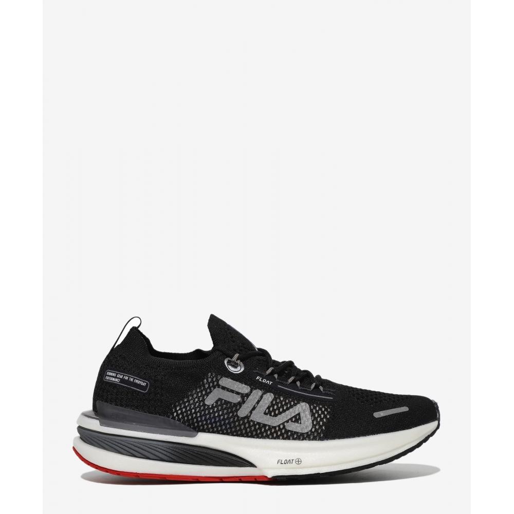 

FILA Поплавок Элит 1RM02558F001