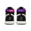 Air Jordan 1 High Zoom Comfort X Paris Saint Germain 'Paris' Jordan DB3610-105