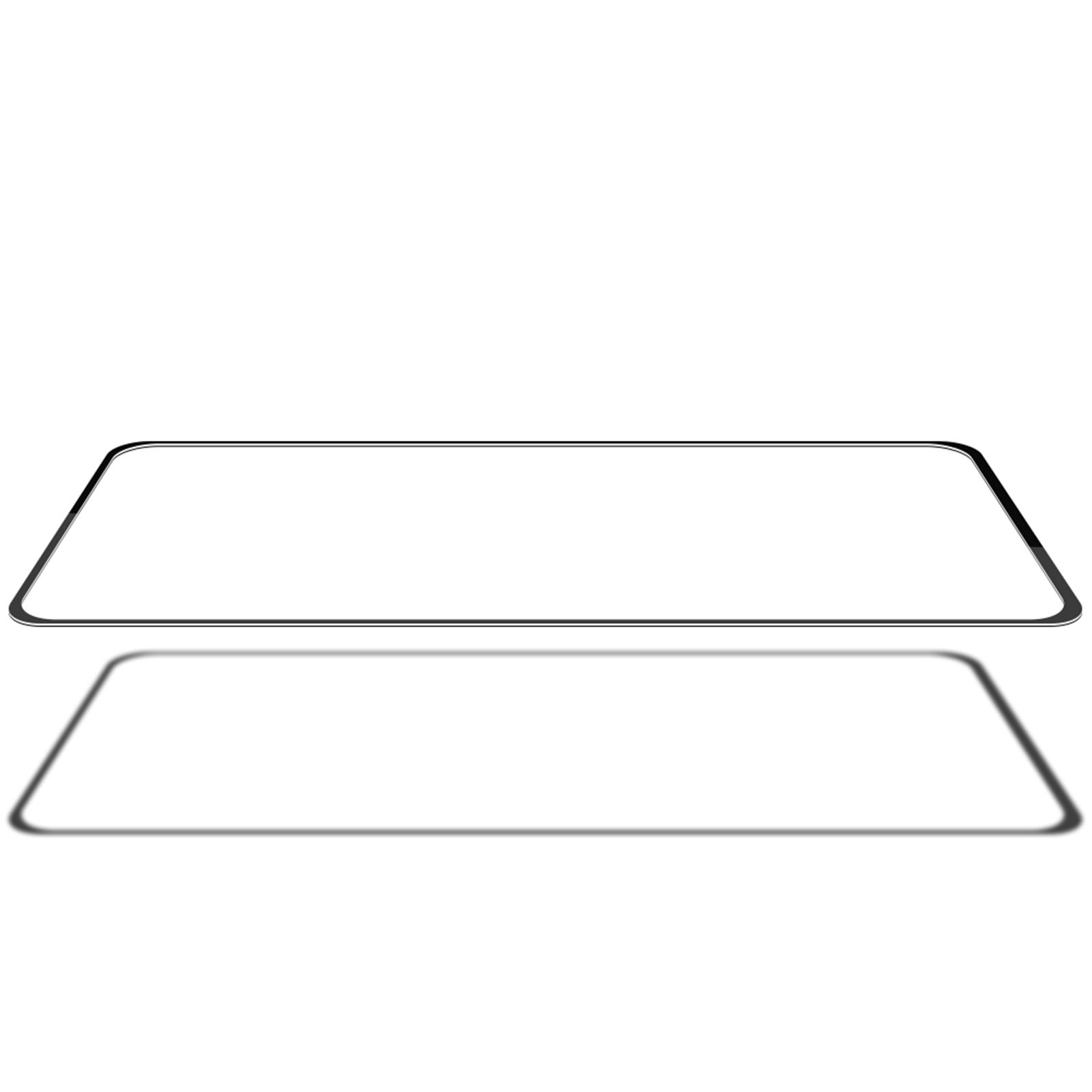 

PINWUYO for Oppo Find X3 Lite/Reno5 4G/Reno5 5G/Reno5 K [Anti-fingerprint] [Anti-explosion] Full Glue Tempered Glass Film Type A