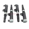 24SD16697 8200405098 Ignition Coil Kit For Renault Clio Megane Scenic Laguna F4P F4R K4J K4M