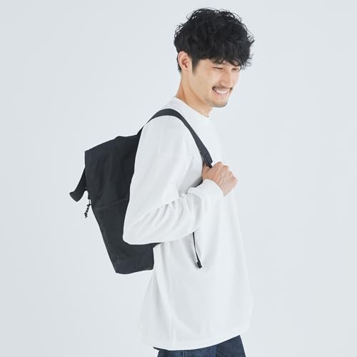 Coleman 2-Way Backpack Tote Bag, Unisex, 21L, for Men and Women