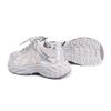 2026 Lightweight Kids' Running Shoes - Soft Sole, Double Mesh, Unisex for Boys and Girls, Spring/Autumn Sports Sneakers