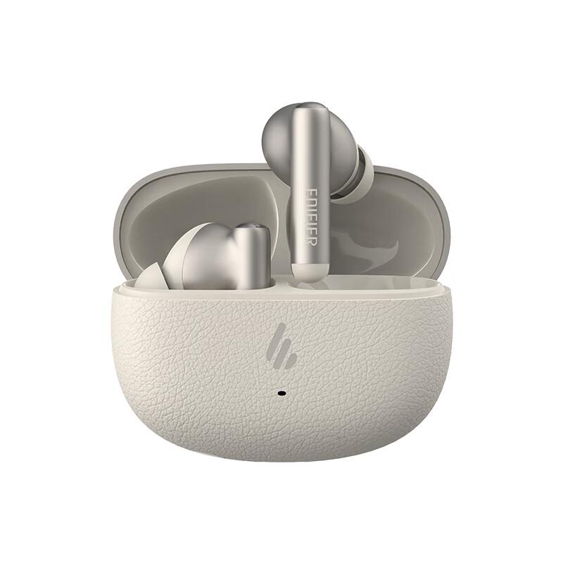 Edifier Lolli Pro SE True Wireless ANC Earbuds