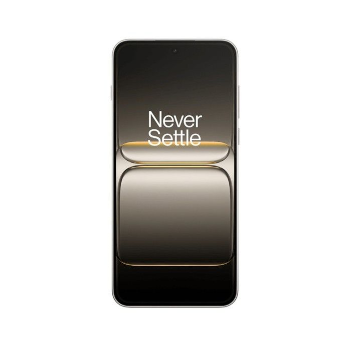 Smartphone OnePlus Nord 5 5G 8GB 256GB 6.83" AMOLED 144Hz 5200mAh 80W Ultra Charge Marble Sands