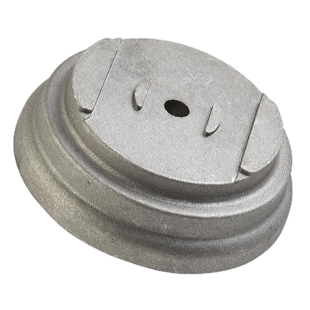 Grass Cover Length 150mm Manufactured Creative Appearance