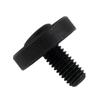 BTM40 BTM50 DTM50 Lock Screw Bolt