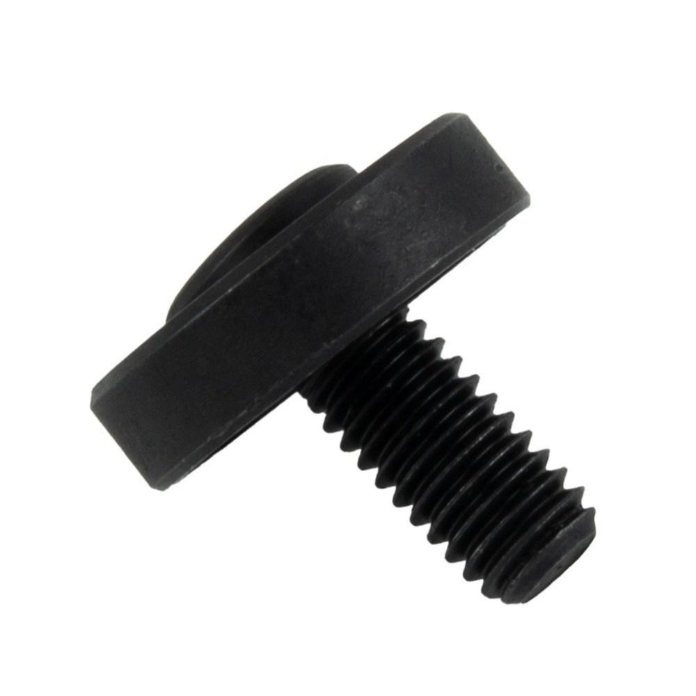 BTM40 BTM50 DTM50 Lock Screw Bolt