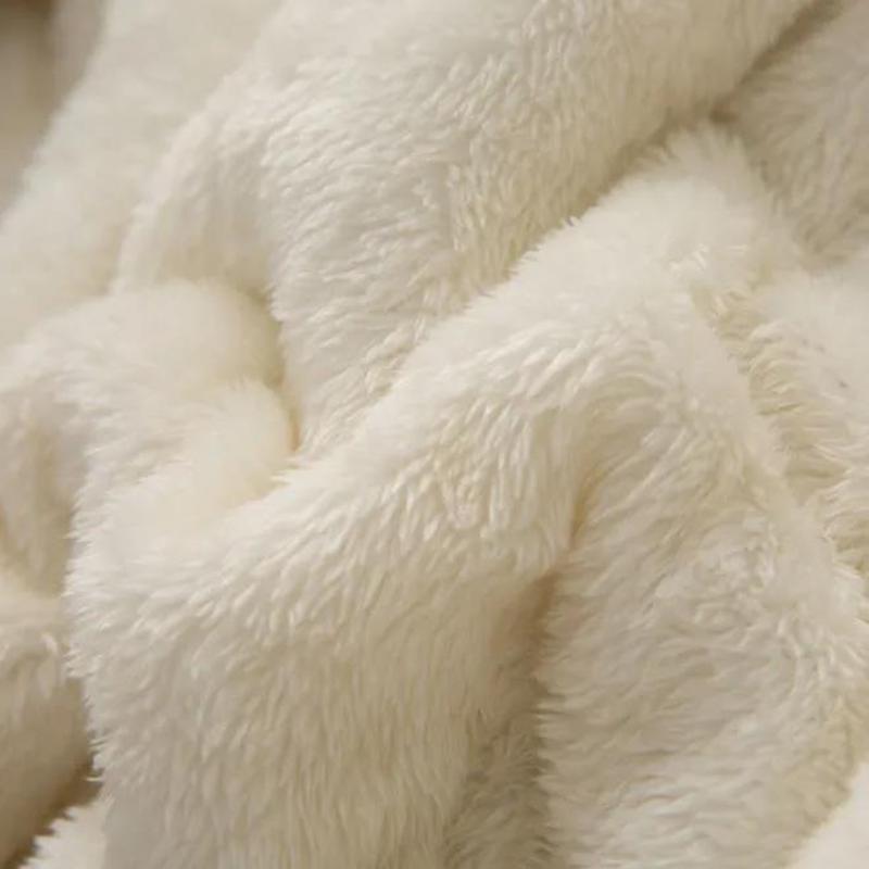 Parker Plus Sammet Tjock Kappa Kvinnor Allmatch Casual Casual Kort Huva Midja Lös Vindjacka Kvinnor Varm och Bekväm