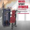 JOROTO J-6014 Seated Shoulder Press Machine