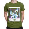 Shutter Chance Graphic 100 Cotton TShirt Fatal Frame Tees Tops For Unisex
