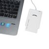 Hot Selling PS/SC CCID USB 2.0 ISO14443 Smart Card Reader ACR122U-A9