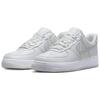New Nike Air Force 1 Low Sp Slam Jam White DX5590-100
