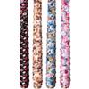 Anti-Slip Sweat-absorbent Fishing Rod Belt Tennis Grip Tape Fishing Rod Sweatband Rod Sweat Tape