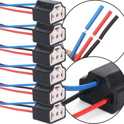 Doplňky pro autoelektroniku – Autokabely, adaptéry, zásuvky