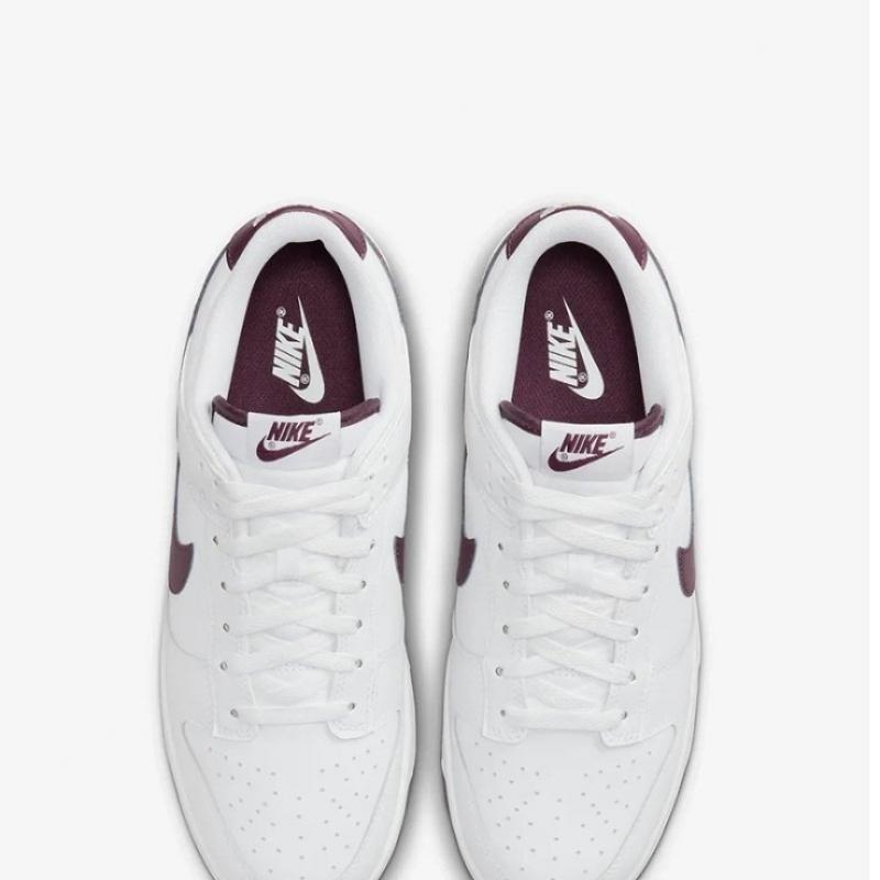 Nike Sneaker Sneaker Dunk Low Retro Dv0831 102 Pna2309