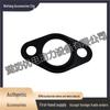 Yangzhou Ruipower WP3N Dieselmotor Waterafscheider en Uitlaatpijp Pakking W22022102F