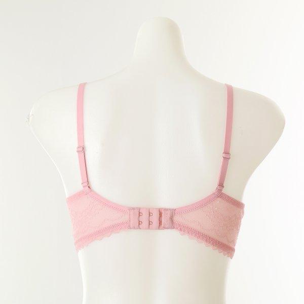 Venus Jewel Fit Pad Bra Obr5962e