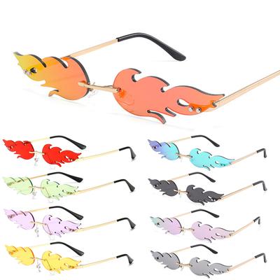 Gafas y accesorios – Gafas de sol
