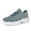 Men Women Summer Casual Sports Sneakers Breathable Lightweight NonSlip Mesh Fashion MAEDEF Comfort Walking Shoes Non Slip