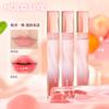 HOLD LIVE - Watery Lip Gloss - 5 Colors