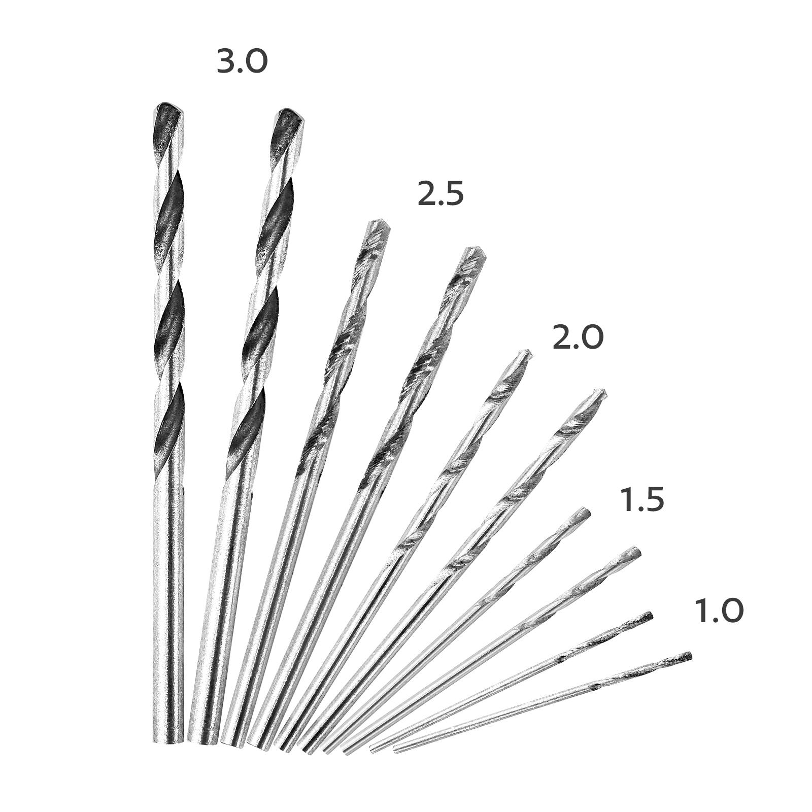 

Woodworking Tools Drilling Rotary Tool Manual Twist Drill Bit Aluminum Alloy Mini Hand Drill For Jewelry Leather Punching Tools