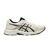 Wmns Gel Contend 4 Cream White Black T8D9Q-112
