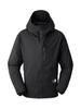 Karrimor Wind Shell Packable Hoodie, Water-Repellent, Antibacterial, Odor-Resistant,