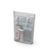 Rollykits Mesh Bath Bag (Spa Bag) Rtpabb