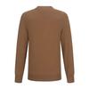 FERRAROMILANO Round Knit Camel (Am0Erd30260)