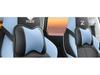 Changan Oshan Z6 Smart Edition 2.0T Blue Whale 2023 Car Seat Cushion Cover