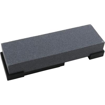 Naniwa Polishing Industrial Workstone Rough Sharpener #120 QA-0110