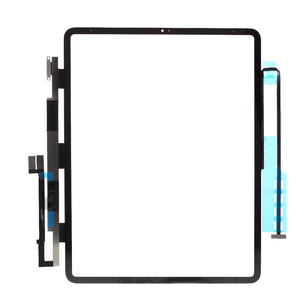 OEM Digitizer Touch Screen Glass for iPad Pro 12.9-inch (2020)