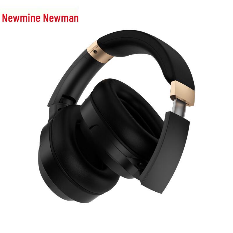 Newman TB800 Wireless Bluetooth Headset
