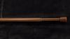 Strong Tension Rod, Telescopic Rod, Tension Pole [Wood Grain Brown, Width 45-70cm [1 Piece]]