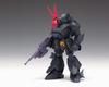 Wave Armored Trooper Votoms Blood Sucker PS Version Approximately 13cm Plastic Model Kit 1/35 Scale, Tall, Pre-colored BK-255 (Robot)