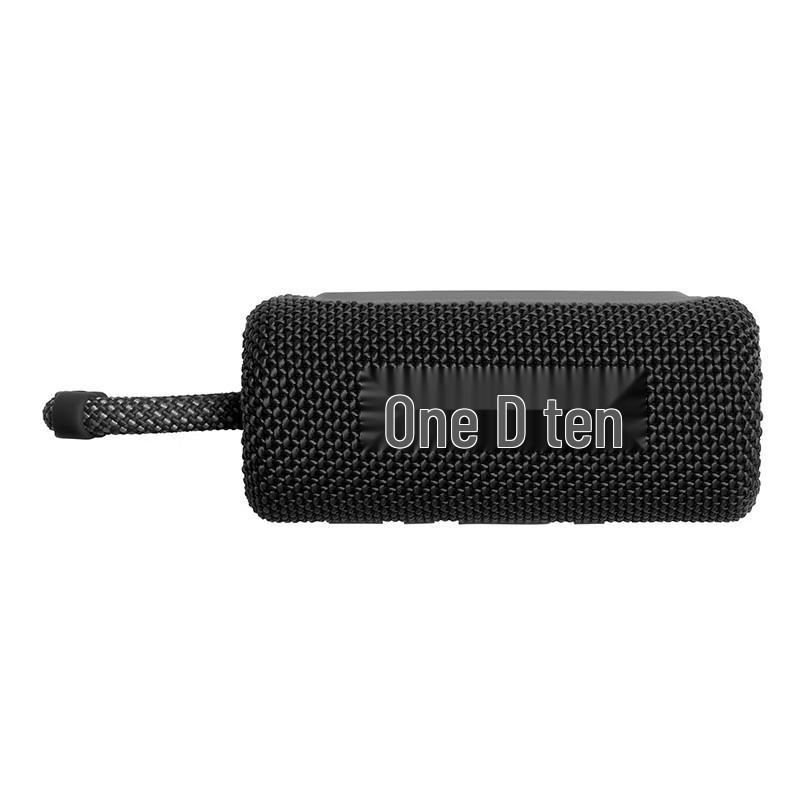 

JBL GO3 Portable Bluetooth Speaker