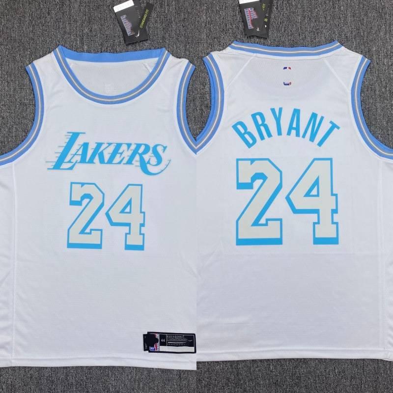 Retro Style Sleeveless Basketball Jersey Men Women Sportswear Training Game Uniform Breathable Quick Dry