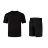 Joma Soccer Jersey Sets Unisex Thin 3136FPB112
