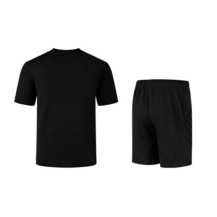 Joma Soccer Jersey Sets Unisex Thin 3136FPB112