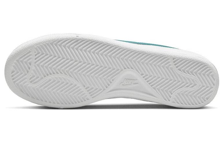 Nike Court Royale 'White Blustery' Damen 749867-107