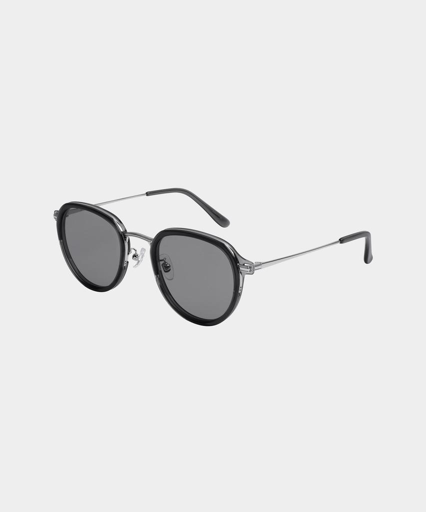 Deiwokeo Jony C3_Zeiss Lens Sunglasses