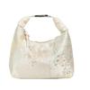 Niche Embroidery New Chinese Bag Women 2025 New Summer Shoulder Messenger Bag Guofeng Handbag Dumpling Bag