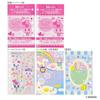 BANDAI Tamamorishiiru Chou Set Pastel Version Suitable Ages 6 Up Tamagotchi