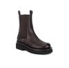 Chelsea Boots Lasocki HY7223-1 Brown