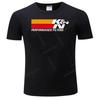 T-shirtler – Tişörtler