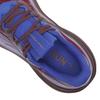 312125-14 Puma MagMax Nitro 2 "Ruby Shimmer"