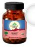 PACK OF 2 X Oh-Boy Men’s Virility 30 Capsule | FREE SHIPPING