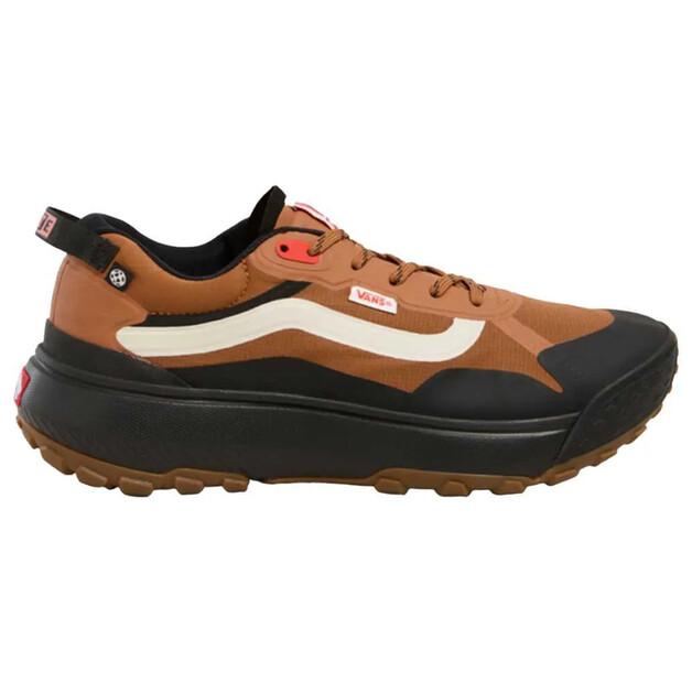 Vans Кросовки MTE Crosspath